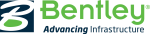 Bentley Systems, Incorporated