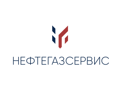 НЕФТЕГАЗСЕРВИС