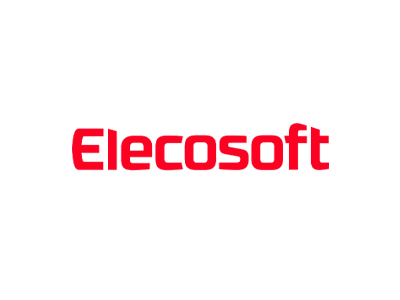 Elecosoft UK Ltd