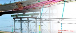 Приглашаем на вебинар "Управление проектами строительства линий метрополитена и туннелей с помощью решения TILOS"
