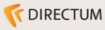 Компания DIRECTUM (Ижевск)