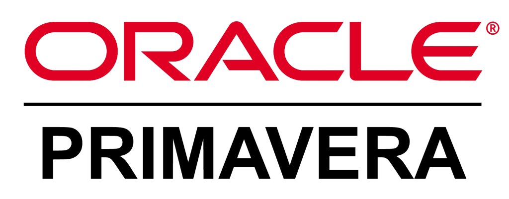 Oracle Primavera