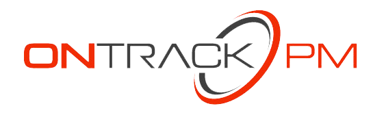 OnTrack Engineering