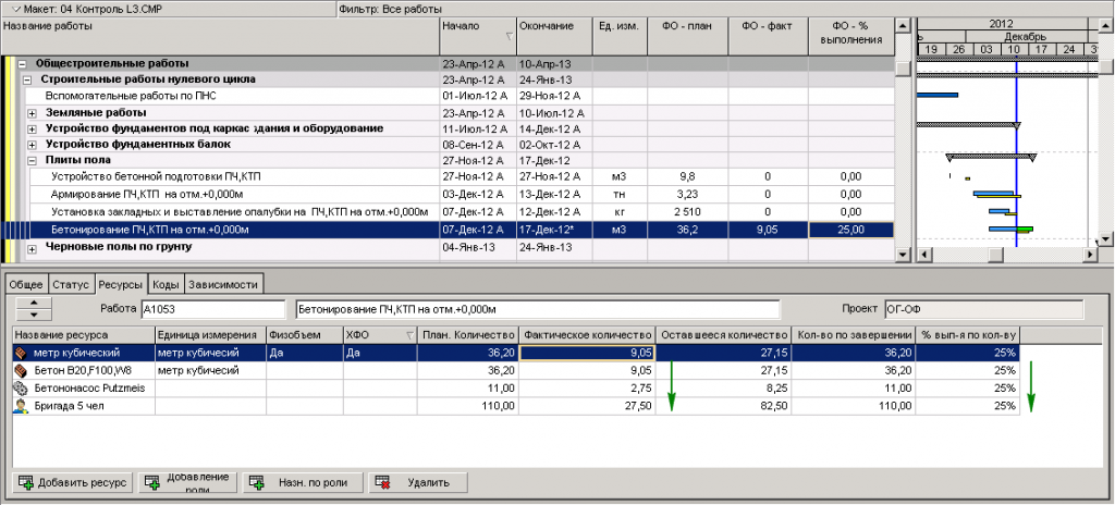 PM.tools
