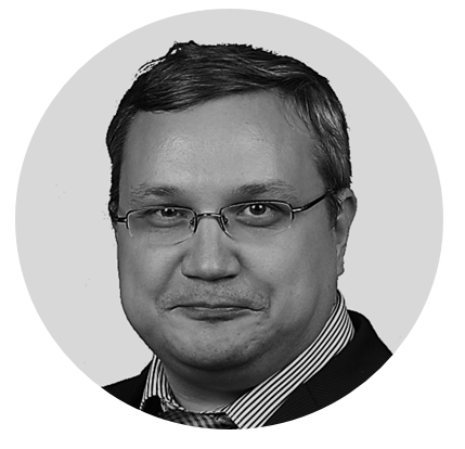 Управление проектами алферов сколково