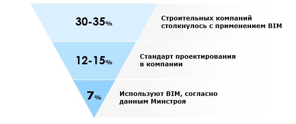Данные Минюста Dannye-Minyusta.jpg