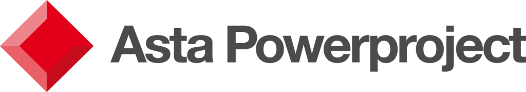 powerproject torrent