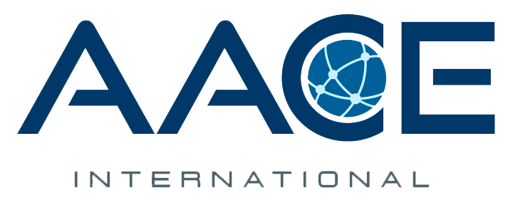 AACE International