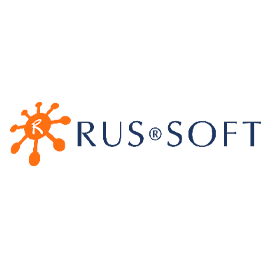 Некоммерческое партнерство разработчиков программного обеспечения «Руссофт»