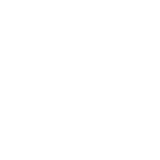 Поддержка проектных команд и офиса управления проектами