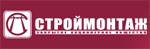 ЗАО «Строймонтаж»