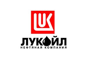 Лукойл