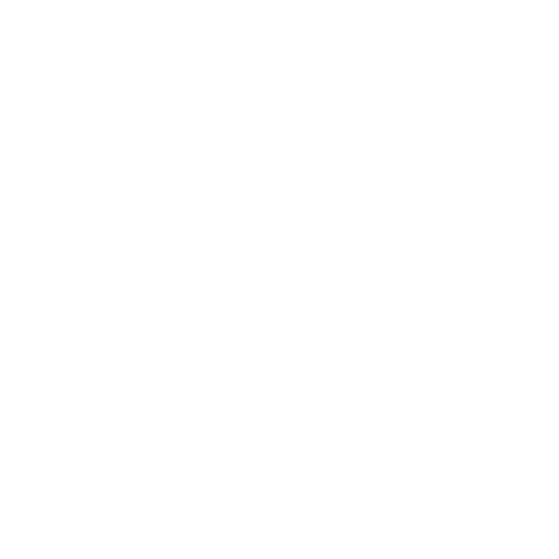 Защищенный формат файлов план-заданий для обеспечения конфиденциальности и снижения ошибок ручного ввода