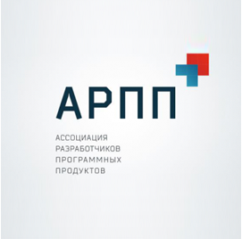 АРПП "Отечественный софт"